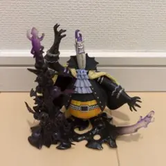 Item thumbnail for item 1f87a95e-4e06-4e43-9cda-bf70385aa6b6