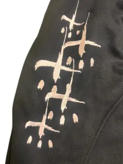 Item thumbnail for item 72a55eed-a76c-4457-b71a-bfdbbe11c5f6