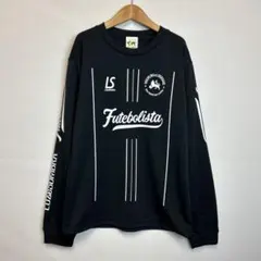 2026年最新】ルースイソンブラ 160の人気アイテム - メルカリ