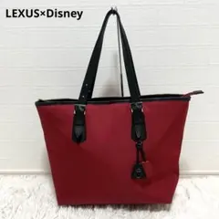 Item thumbnail for item f4be1cb5-42fd-4fb5-bbed-82eed754d798