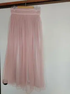 Item thumbnail for item fb9ad839-5169-4b80-a57e-8f0c723fdf4d