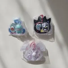 Item thumbnail for item c55e7b9f-23b3-4d03-b764-b90960ba3321