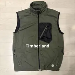 希少Timberland WEATHERGEAR ダウンベスト ダークグリーン 2026年最新】ティンバーランド ダウンベストの人気アイテム - メルカリ