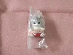 mofusand フィギュアのサムネイル