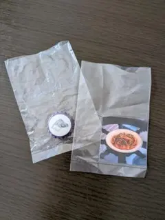 【即購入可】喫茶二十世紀 カプセルトイ コンプリート 即購入可】喫茶二十世紀 カプセルトイ コンプリート - メルカリ