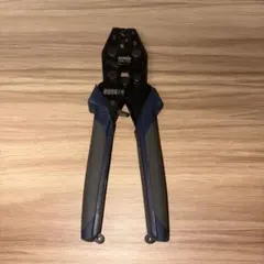 Item thumbnail for item 2c535631-65d7-4c70-871b-ab69612d8937