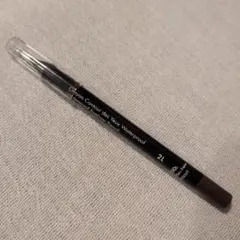 MAKE UP FOR EVER AQUA EYES ペンシルアイライナーのサムネイル