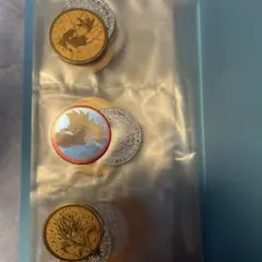 Item thumbnail for item 1fa9b12f-8c64-4bd1-ba92-d49395986f7f