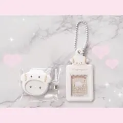 こぎみゅん ♡ まとめ売り