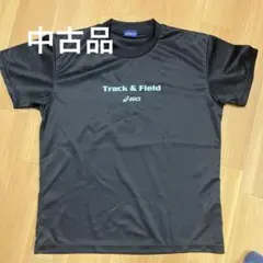 2025年最新】アシックス インターハイの人気アイテム - メルカリ