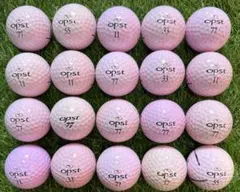 Item thumbnail for item d2ee6172-2ded-40e3-a33e-4414785b86c0