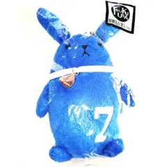 ツキウタ ツキウサ 7月特別先行発売ver.マスコット