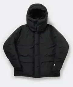 の*ま様 24AW DAIWA PIER39 EXPEDITION DOWN Jのサムネイル