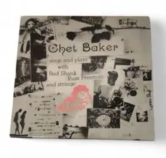 やー様 リクエスト 2点 まとめ商品