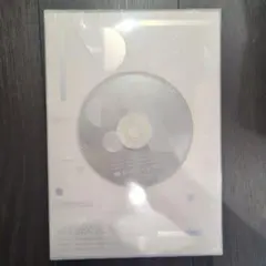 Perfume PTA dvd セット売り Perfume ファンクラブ(P T A )会員限定販売DVD 2枚セット｜Yahoo