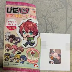 2025年最新】カラフルピーチの人気アイテム - メルカリ