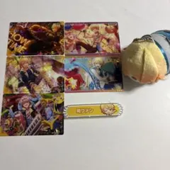2026年最新】天馬司 称号バッジの人気アイテム - メルカリ