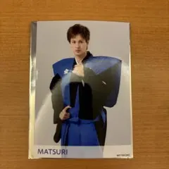 2026年最新】matsuri 渡辺真の人気アイテム - メルカリ