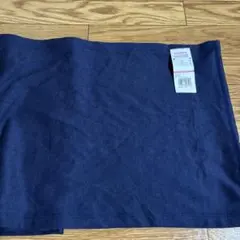 GUNZE WH208 ネックウォーマー 58