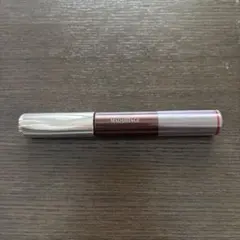 MAQuillAGE ドラマティックエッセンスマスカラ　ブラウンBR666のサムネイル
