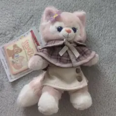 2025年最新】リーナベル ぬいぐるみバッジの人気アイテム - メルカリ