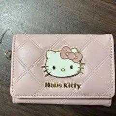 レア❕平成レトロ❕ハローキティ キルティング フォトアルバム - メルカリ