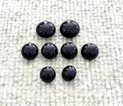 Item thumbnail for item bfbfbffb-e915-4a45-9843-6280d58a310d