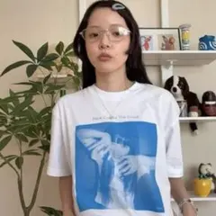 2026年最新】あいみょん サイン入り tシャツの人気アイテム - メルカリ