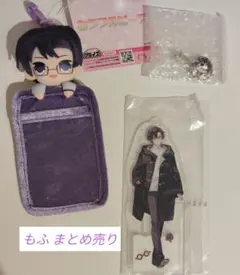2026年最新】カラフルピーチ もふ まとめ売りの人気アイテム - メルカリ