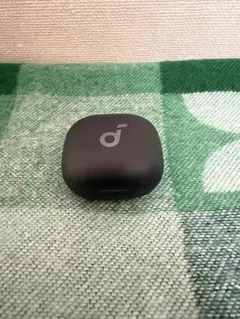 アンカーワイヤレスイヤホン P41i
