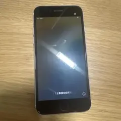 Apple iPhone SE (第2世代) ホワイト