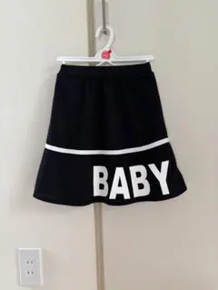 BABY DOLL 110 スカート