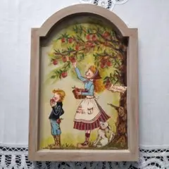 こいさん様 リクエスト 3点 まとめ商品