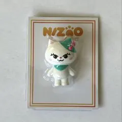 Nizoo ミニチュアフィギュア Amazon | NIZOO ミニチュアフィギュア D | フィギュア・ドール 通販