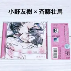 2025年最新】美しい彼特典の人気アイテム - メルカリ