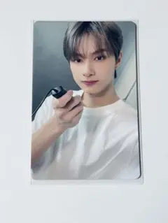 2025年最新】ひとりじゃない carat盤の人気アイテム - メルカリ