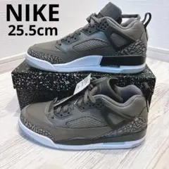 NIKE スパイクリー　Air Jordan 90s キッズL ジョーダン NIKE スパイクリー Air Jordan 90s キッズL ジョーダン スパイク