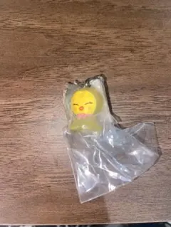 StrayKids めじるしアクセサリー ポガリ