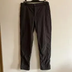 Item thumbnail for item 4b008be9-1094-4c89-8147-8b3a62b6a03c