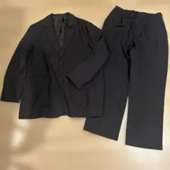 Item thumbnail for item a732ea62-e20a-4e1e-b68e-d76b6cc9c2f3