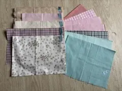 Item thumbnail for item c311a504-f304-4b50-8c97-af15e849962a