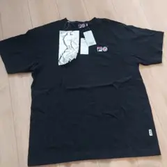 ビーファーストBMSG Mサイズ ソウタ　ストラップ　タグ付き　ユニセックス