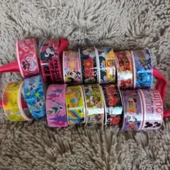 Item thumbnail for item 06eeae75-92e7-4193-aa1e-ba2dd589832e