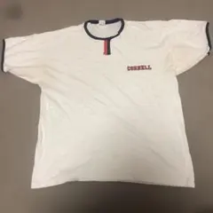 D*K様 80S championTシャツ