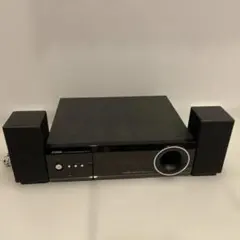 2026年最新】yamaha sr-301の人気アイテム - メルカリ