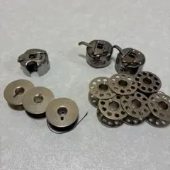 Item thumbnail for item 8fe0845c-a127-41c3-a304-2baa17bec5e9