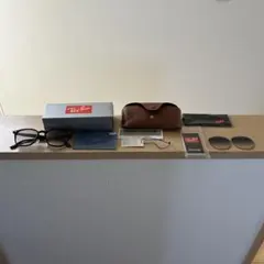 Item thumbnail for item 9be6b34a-b399-4c7f-a5b6-a15fb6625e85