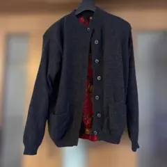 Item thumbnail for item 913b80a9-0b91-487c-b28d-f2cd315e46a4