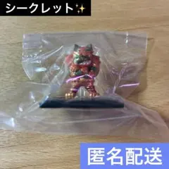 2026年最新】モンコレGETシークレットの人気アイテム - メルカリ