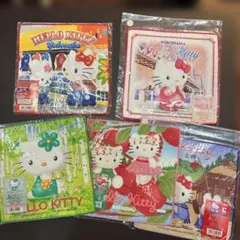 2025年最新】ハローキティ横浜の人気アイテム - メルカリ